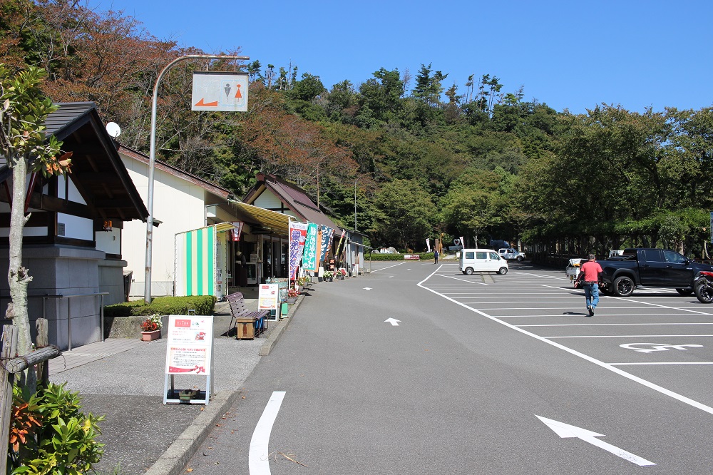 メタセコイア並木道と奥琵琶湖パークウェイにソロツーしてきましたよ あきおブログ